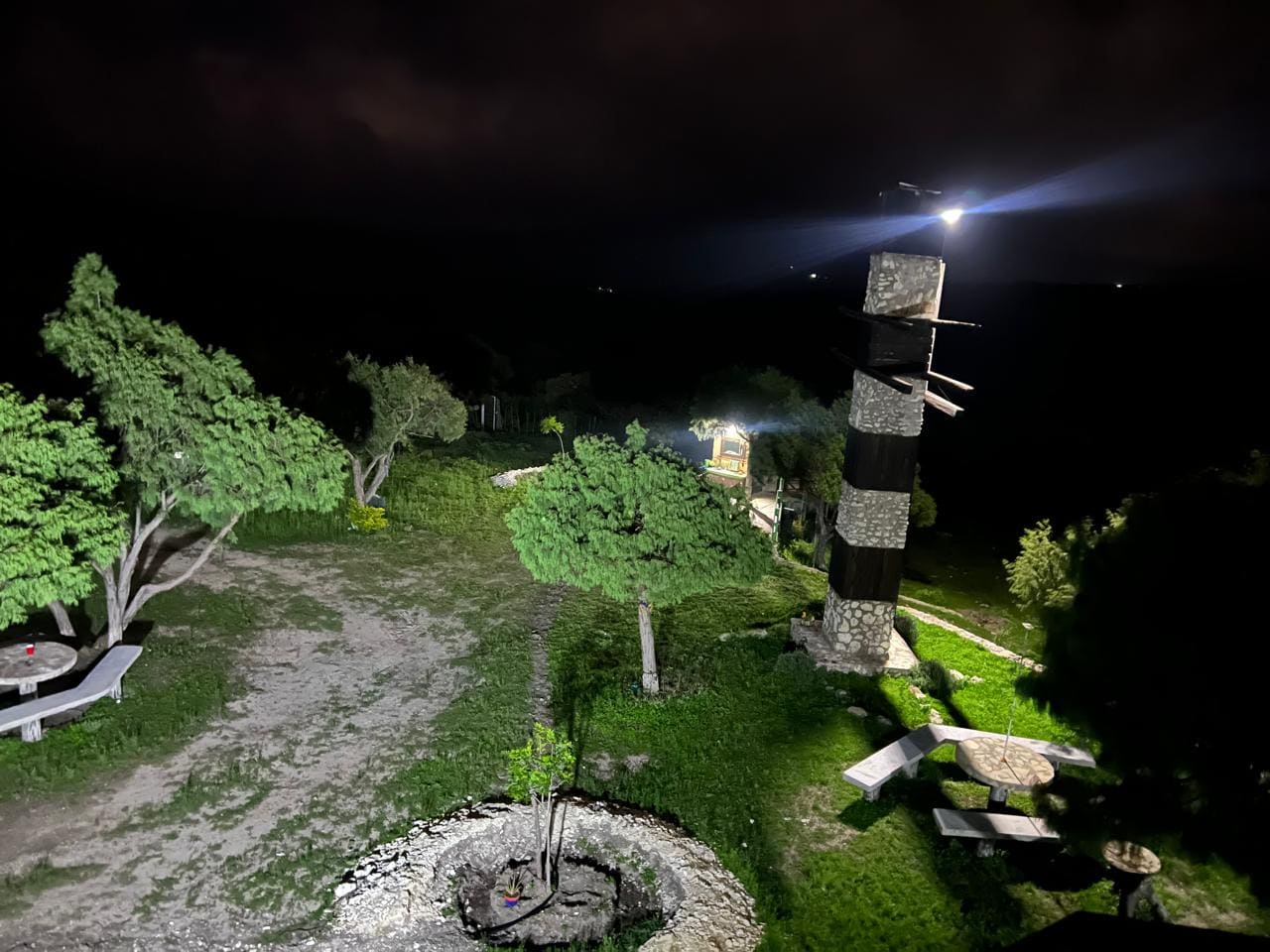 Imagen de la galería